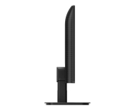 PHILIPS 27E1N1200A/00 - 1355556 - zdjęcie 4